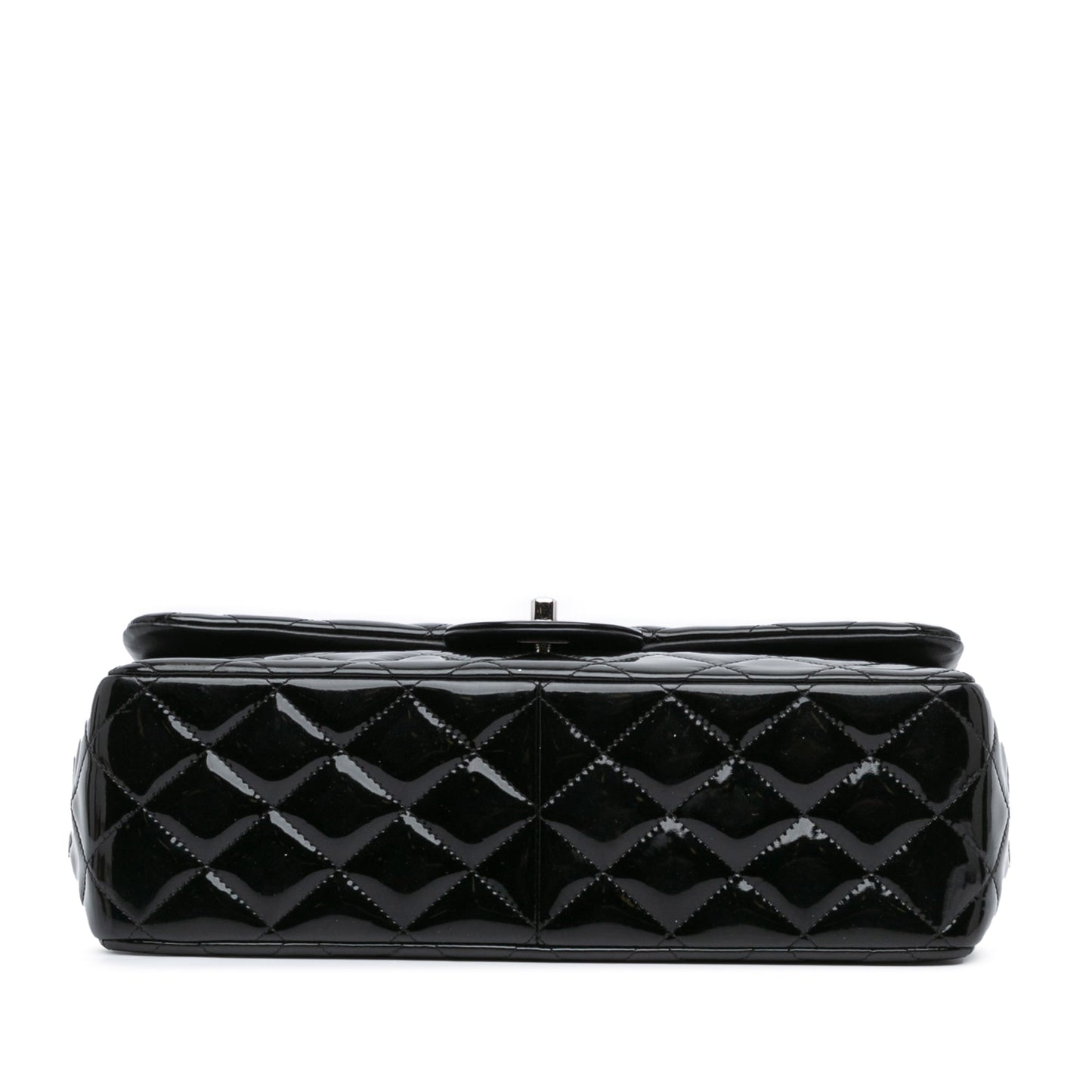 Chanel Flap Shoulder Bag - Ewore Bags