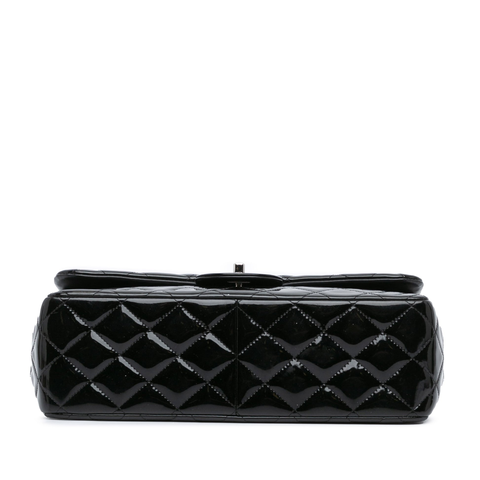 Chanel Flap Shoulder Bag - Ewore Bags