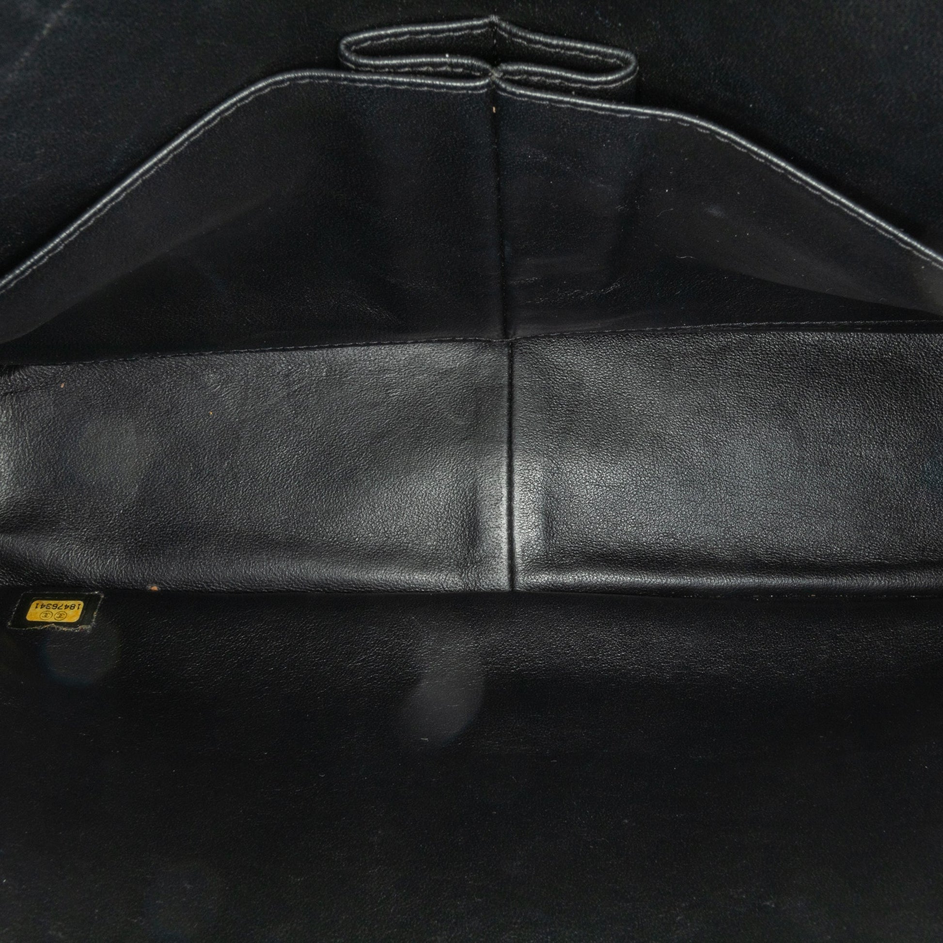 Chanel Flap Shoulder Bag - Ewore Bags