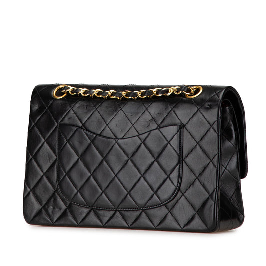Chanel Flap Shoulder Bag - Ewore Bags