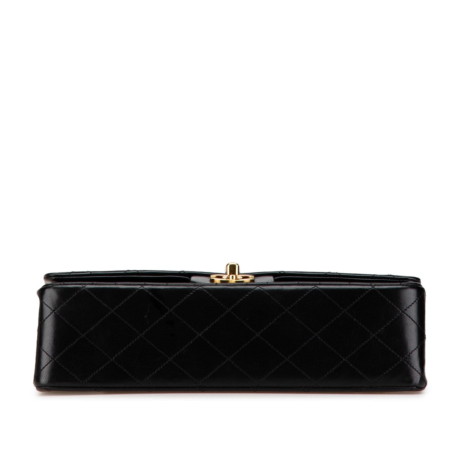 Chanel Flap Shoulder Bag - Ewore Bags