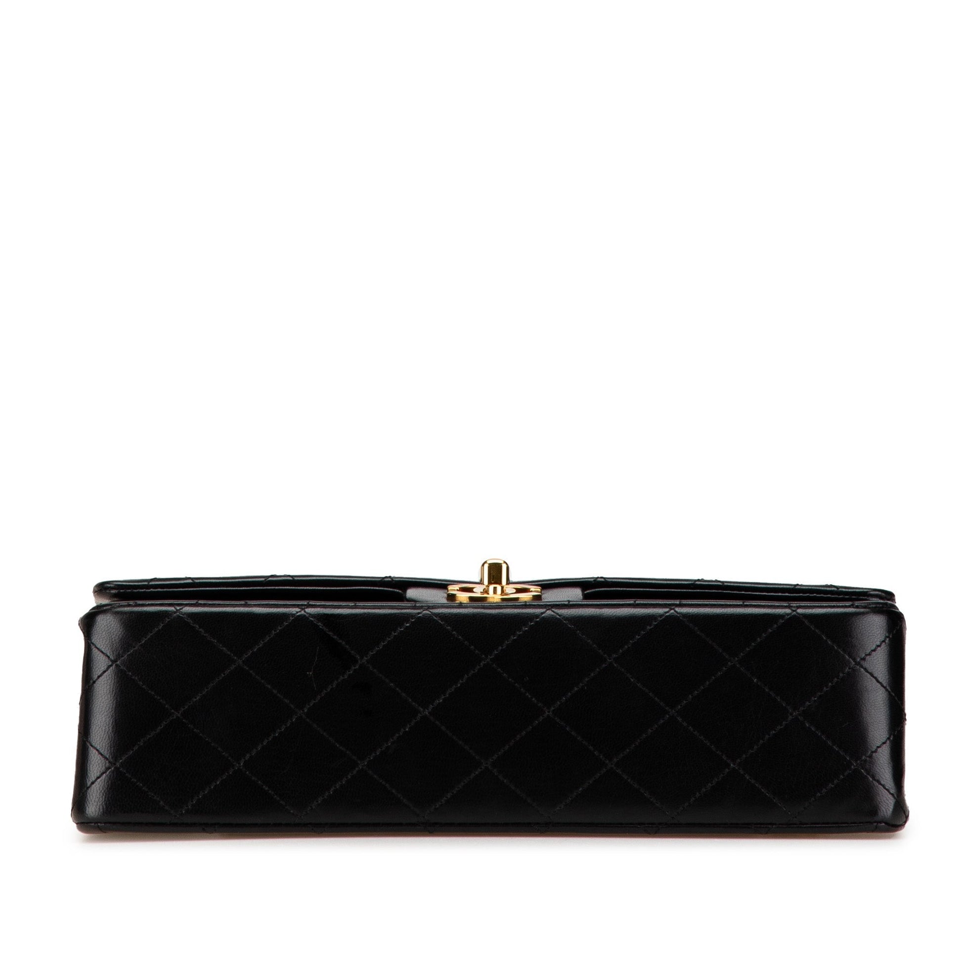 Chanel Flap Shoulder Bag - Ewore Bags