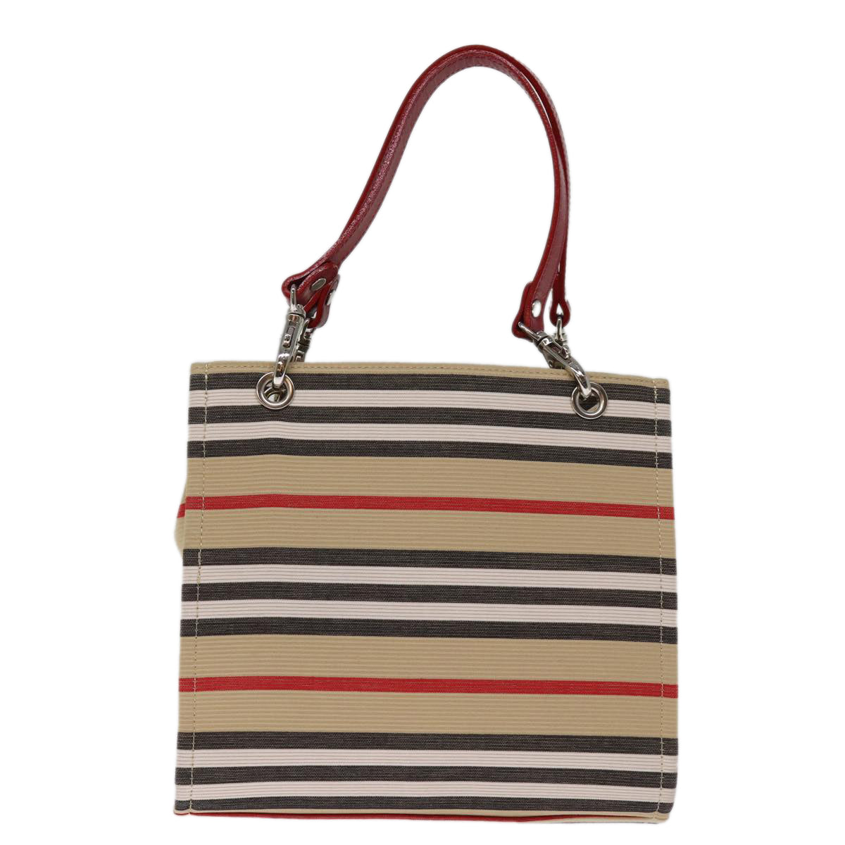 Burberry Handbag - Ewore Bags