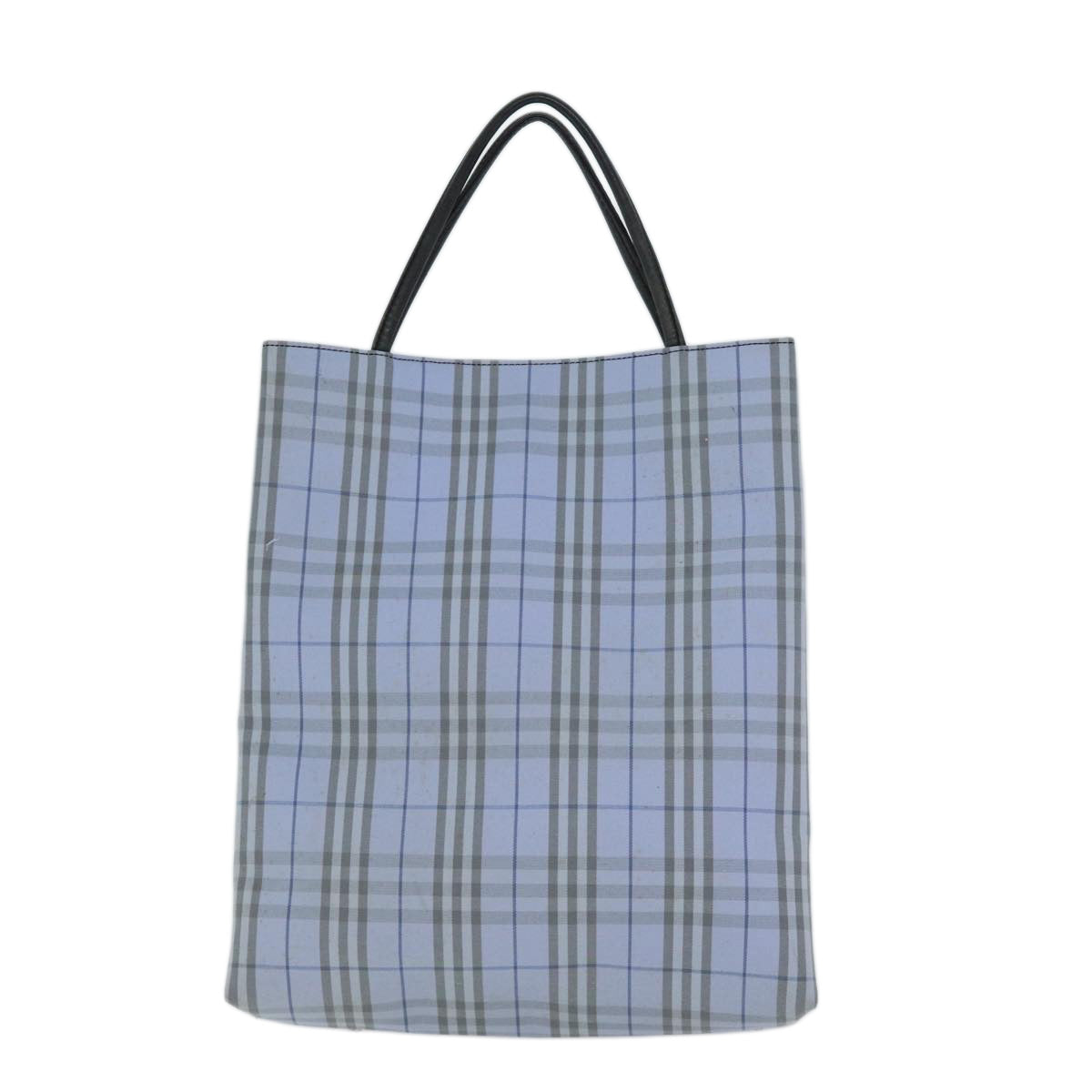 Burberry Tote Bag - Ewore Bags