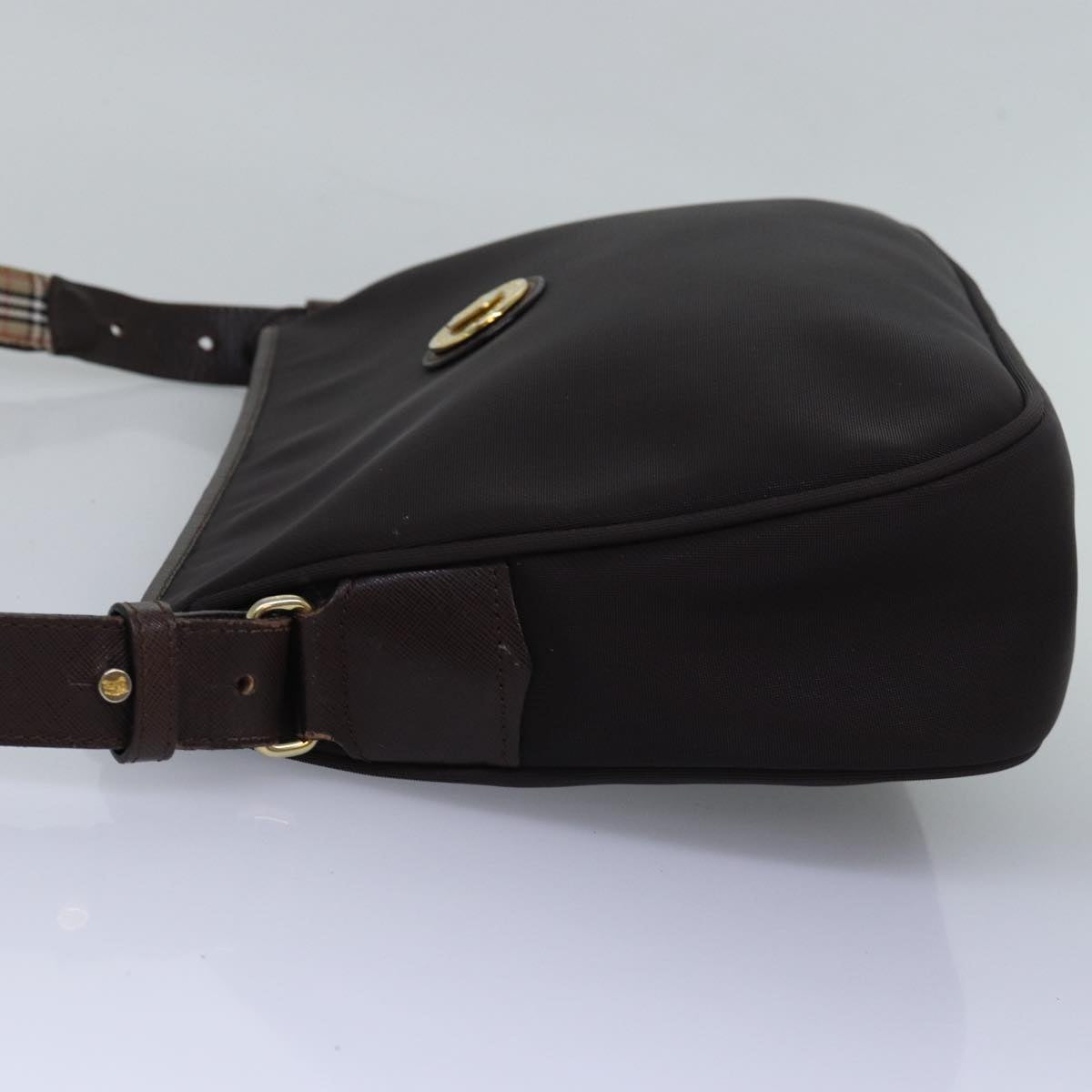 Burberry Shoulder Bag - Ewore Bags