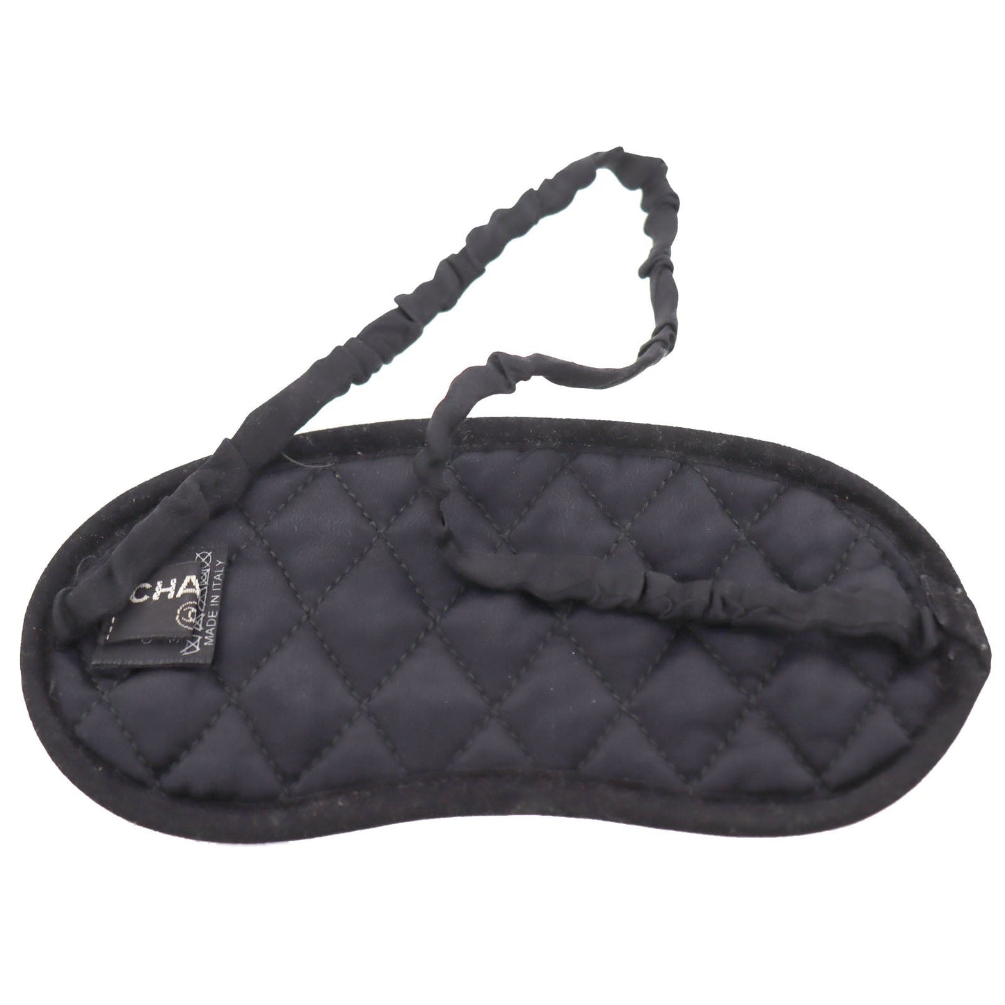 Chanel Clutch Bag - Ewore Bags