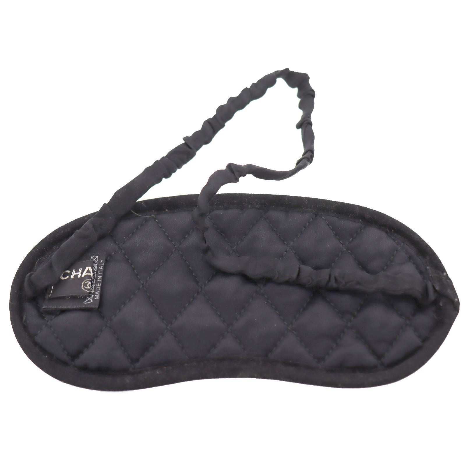 Chanel Clutch Bag - Ewore Bags
