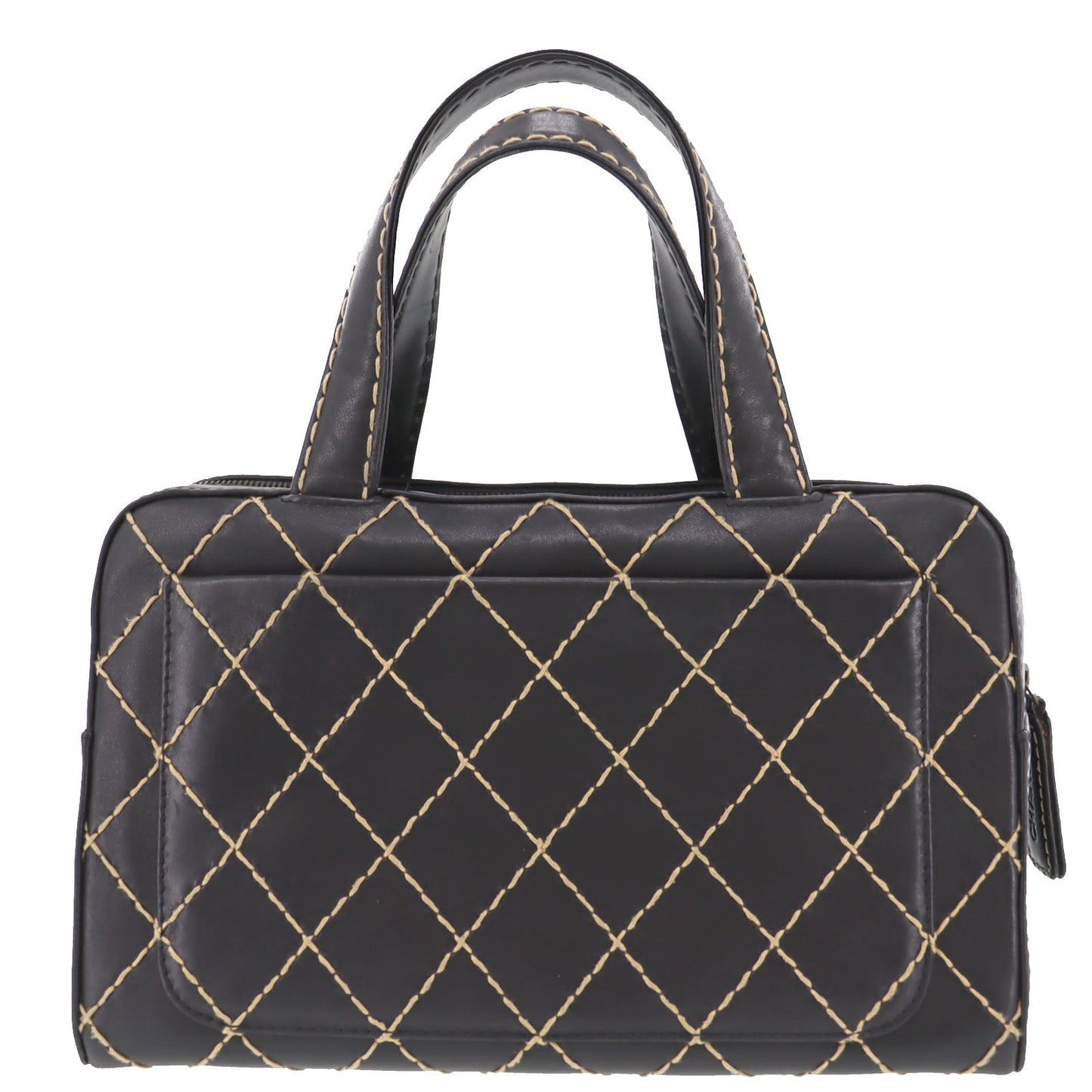 Chanel Handbag Bag - Ewore Bags