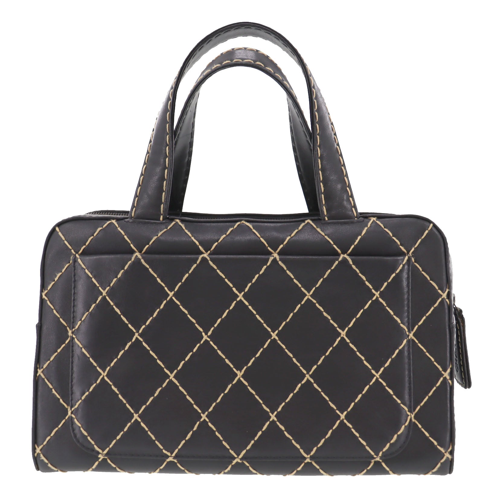 Chanel Handbag Bag - Ewore Bags