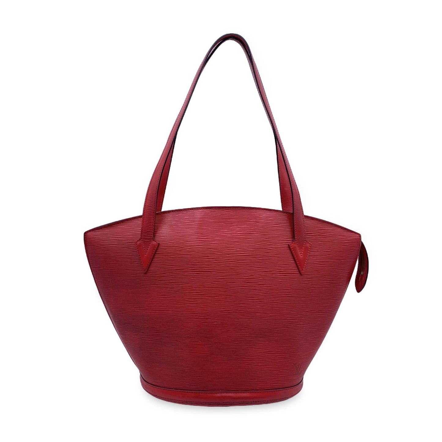 LOUIS VUITTON Louis Vuitton   Saint Jacques