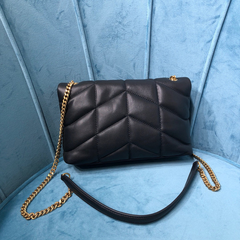 Yves Saint Laurent - Bags - 342