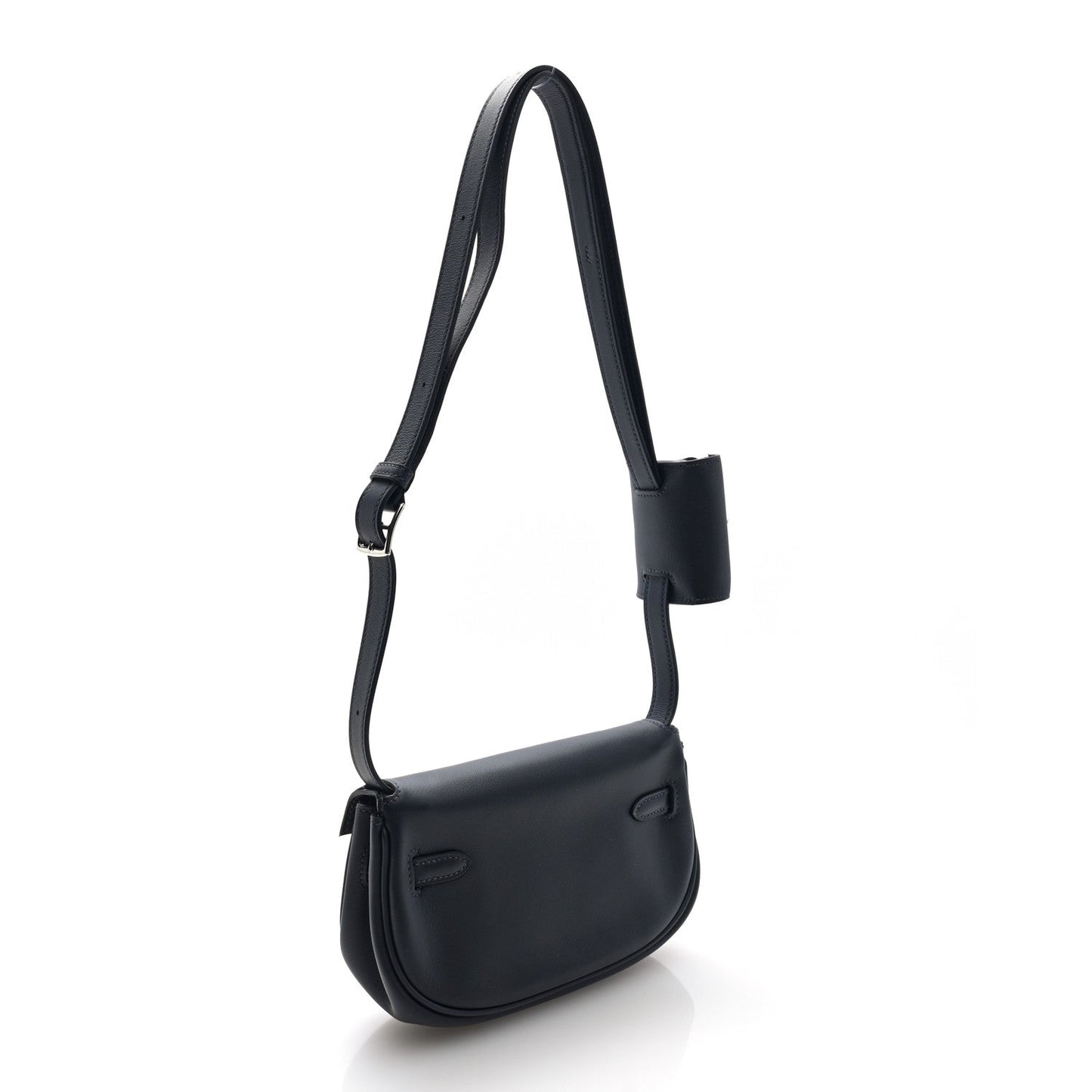Hermes Swift Kelly Moove Caban