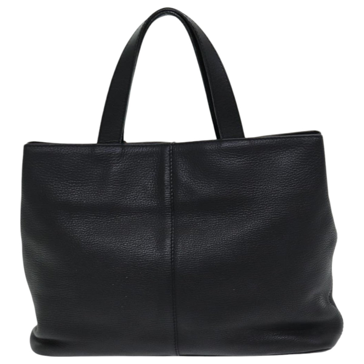 Luxury Burberry Nova Check Handbag