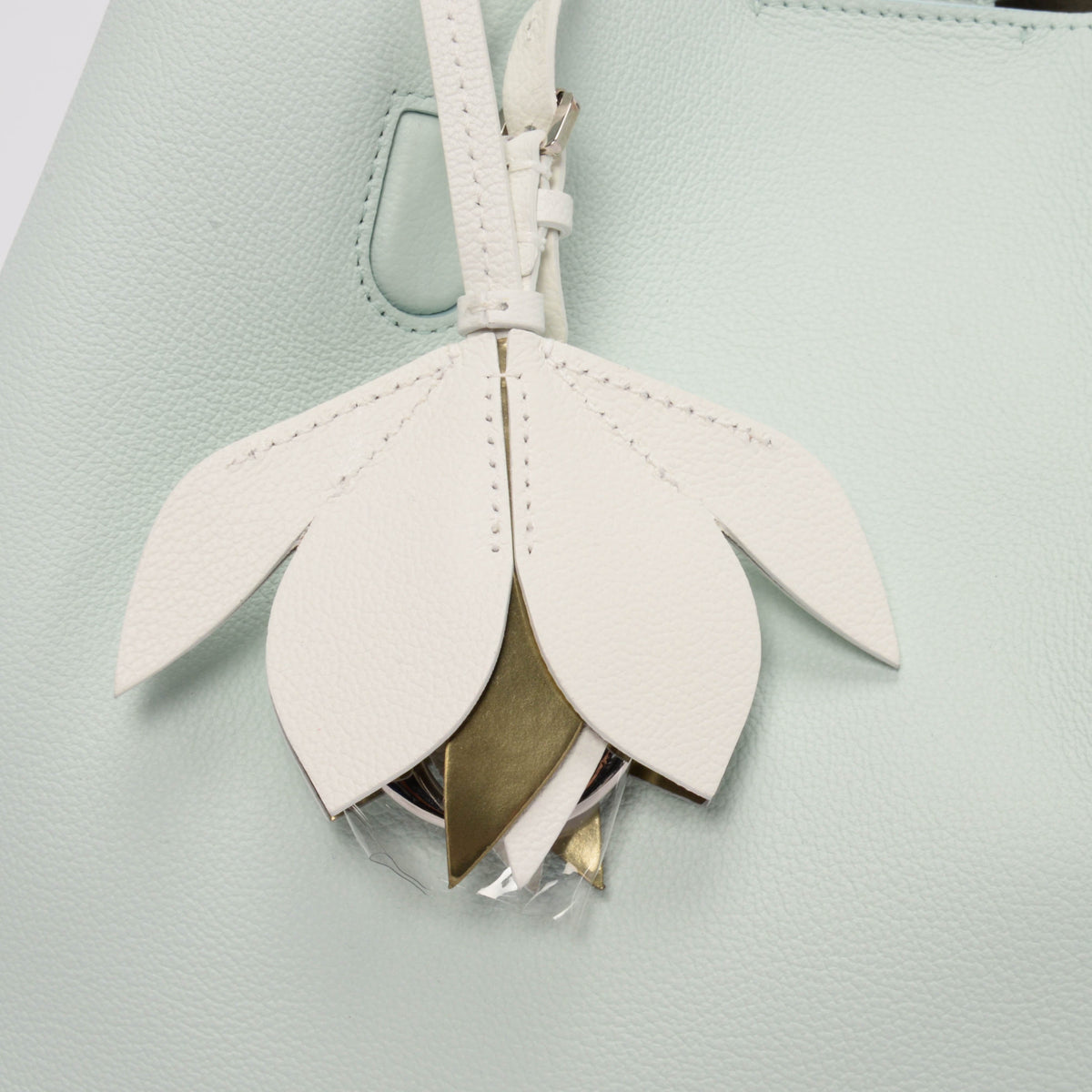 Dior Lou Tote
