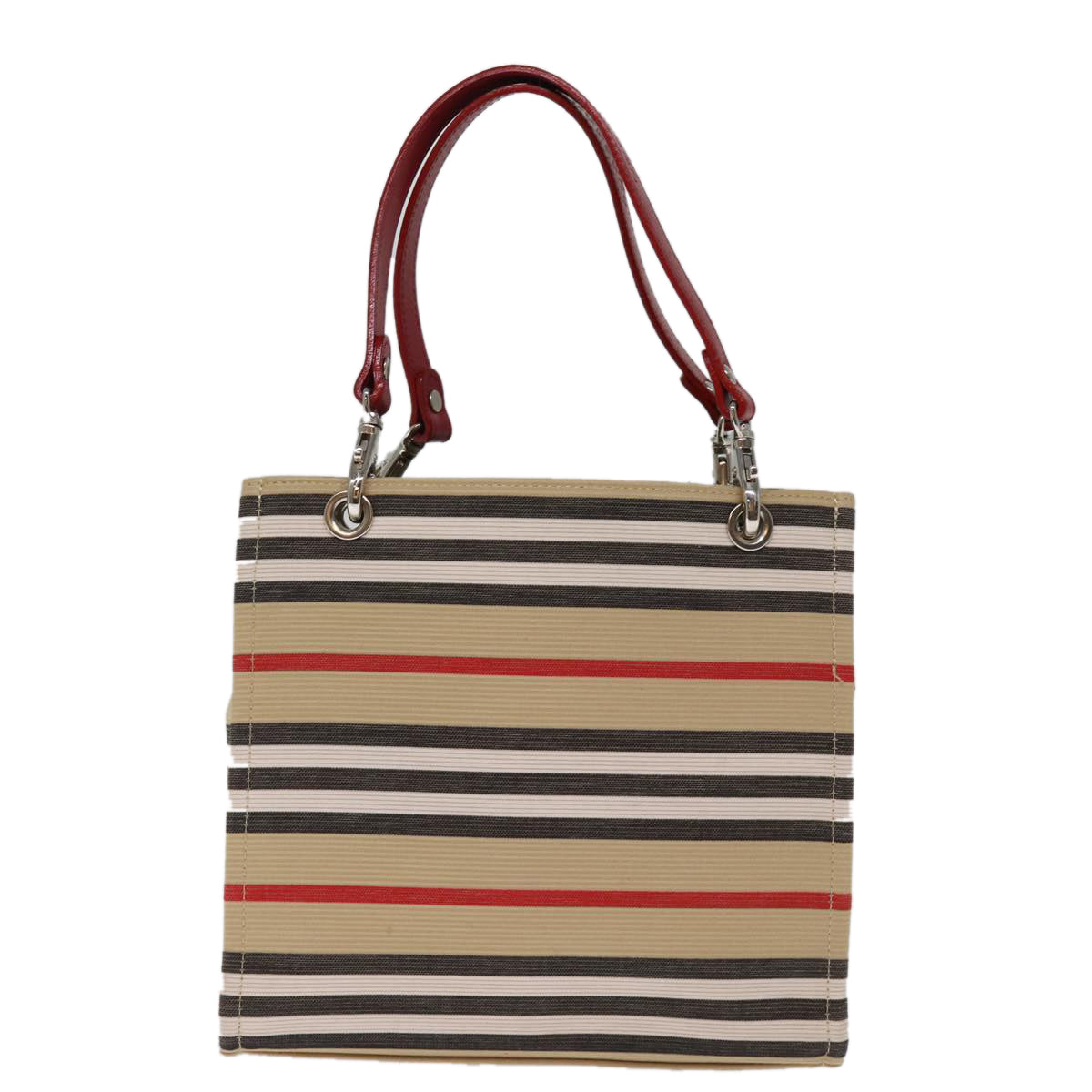 Burberry Handbag - Ewore Bags
