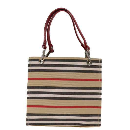 Burberry Handbag - Ewore Bags