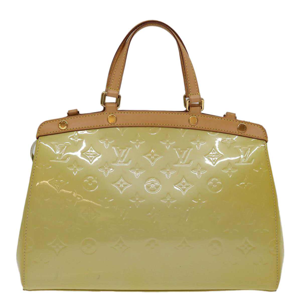 LOUIS VUITTON Blair Handbag