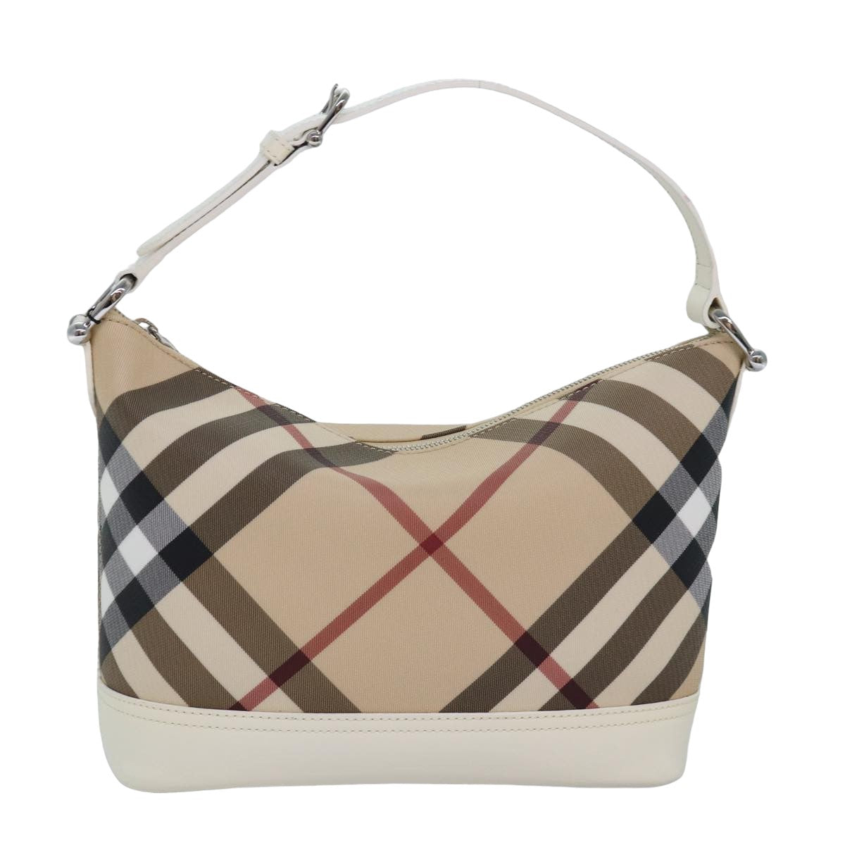 Burberry Shoulder Bag - Ewore Bags