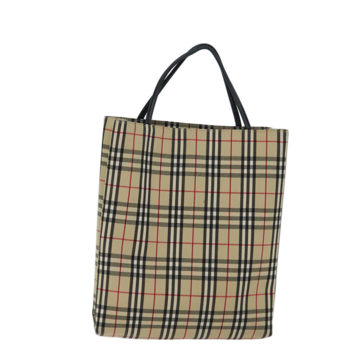 Burberry Tote Bag - Ewore Bags
