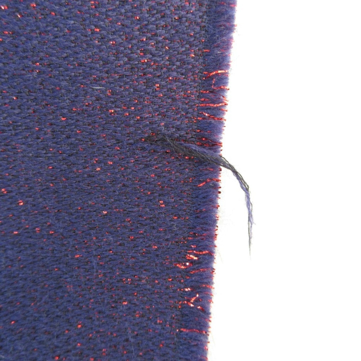 Gucci GG Wool