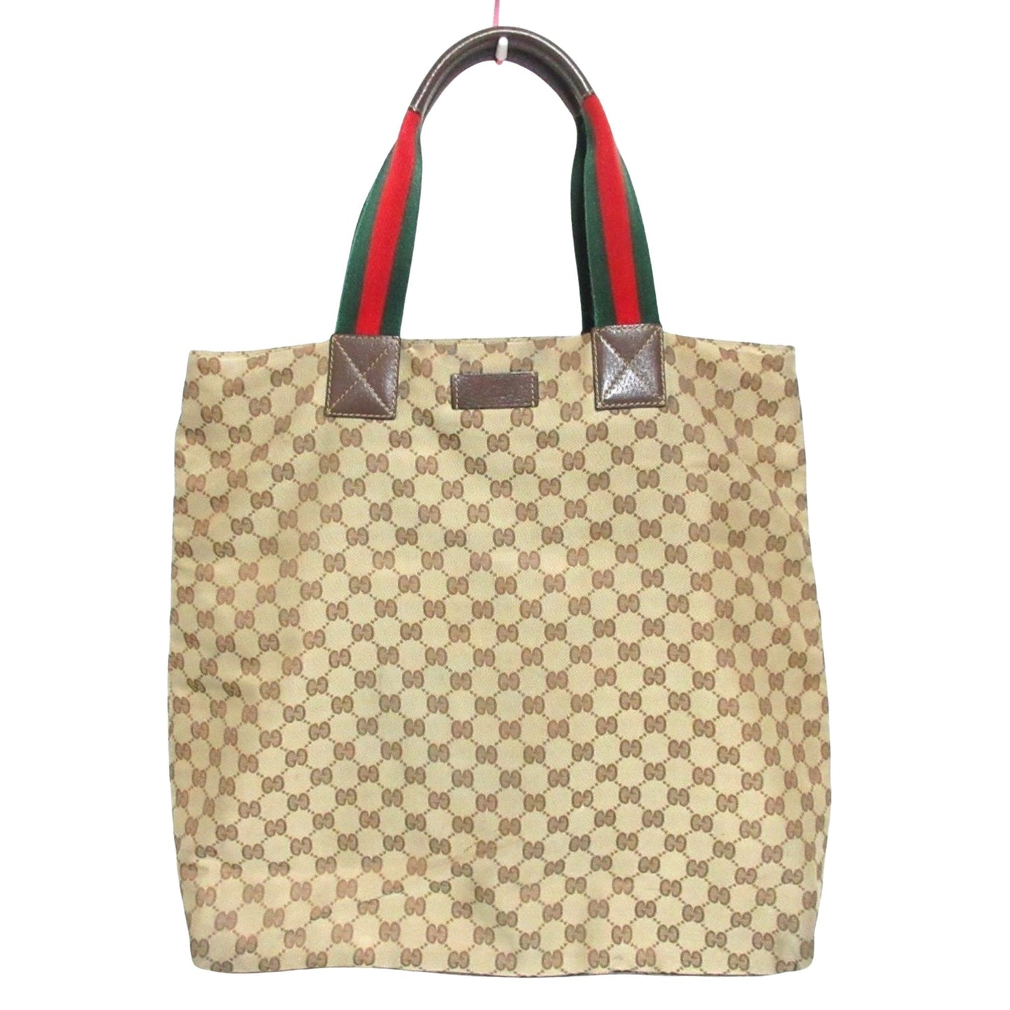 Gucci Ophidia