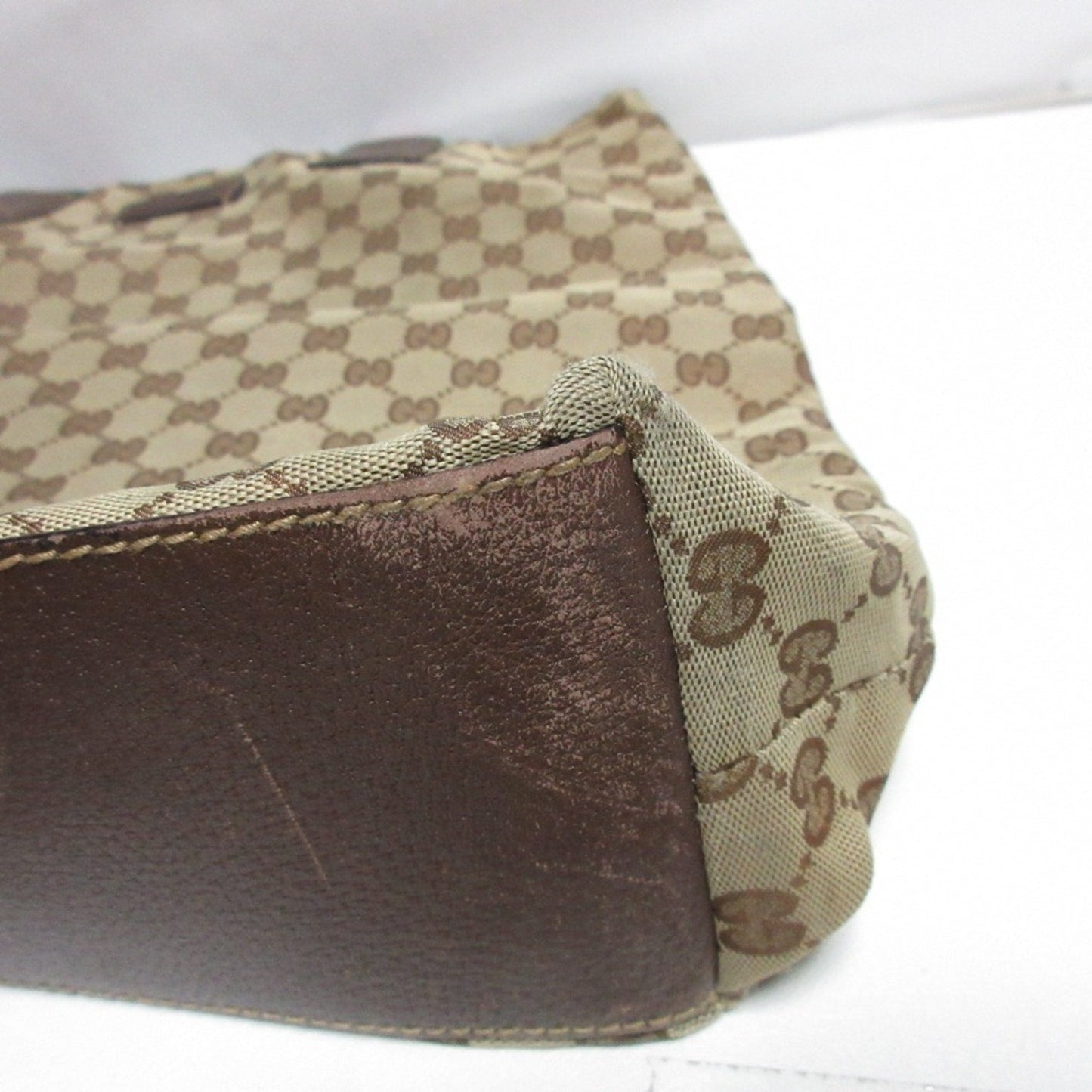 Gucci Ophidia