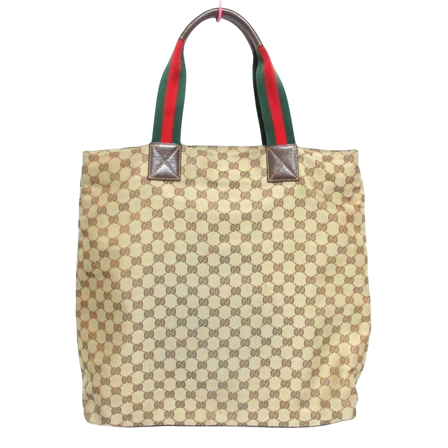 Gucci Ophidia