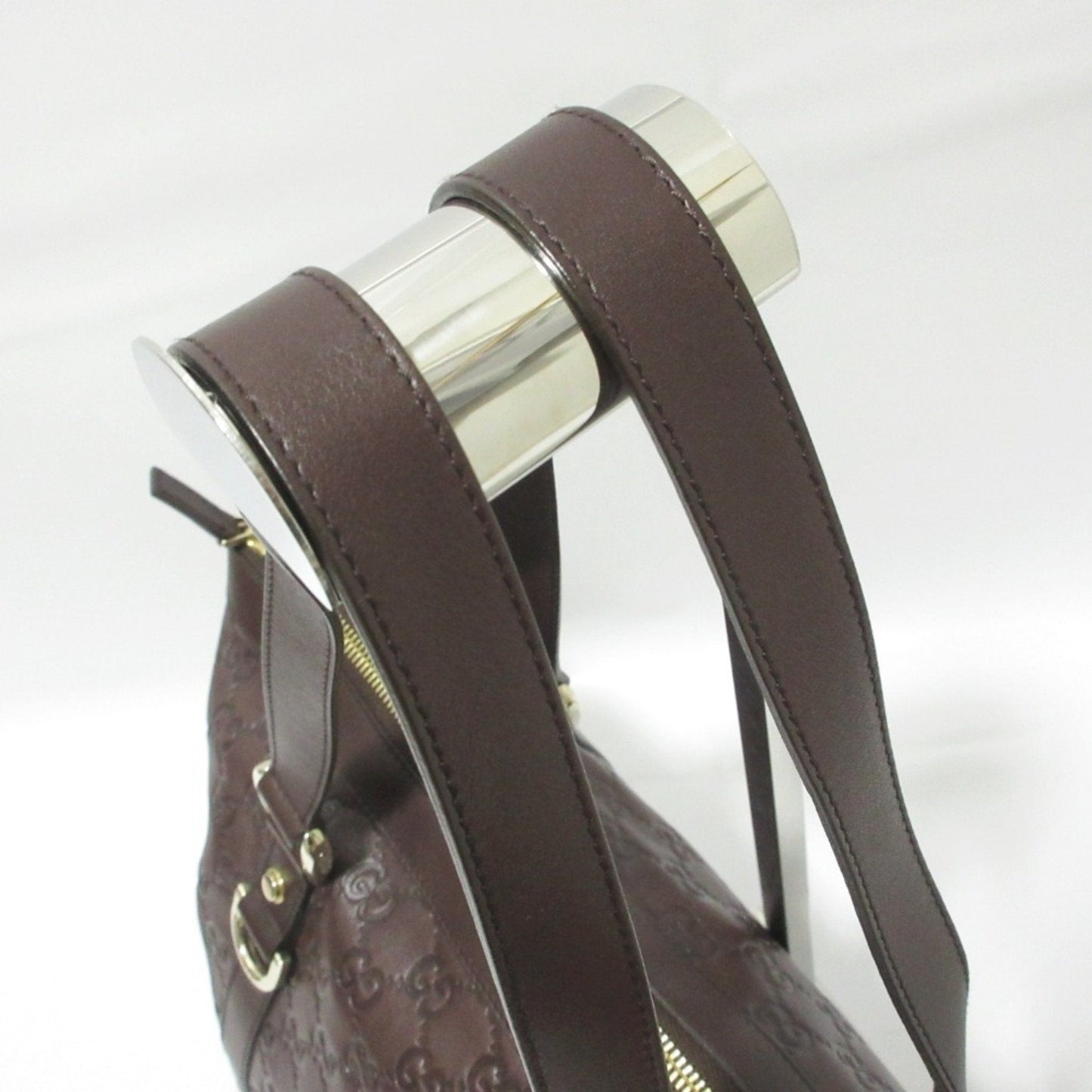 Gucci Guccissima