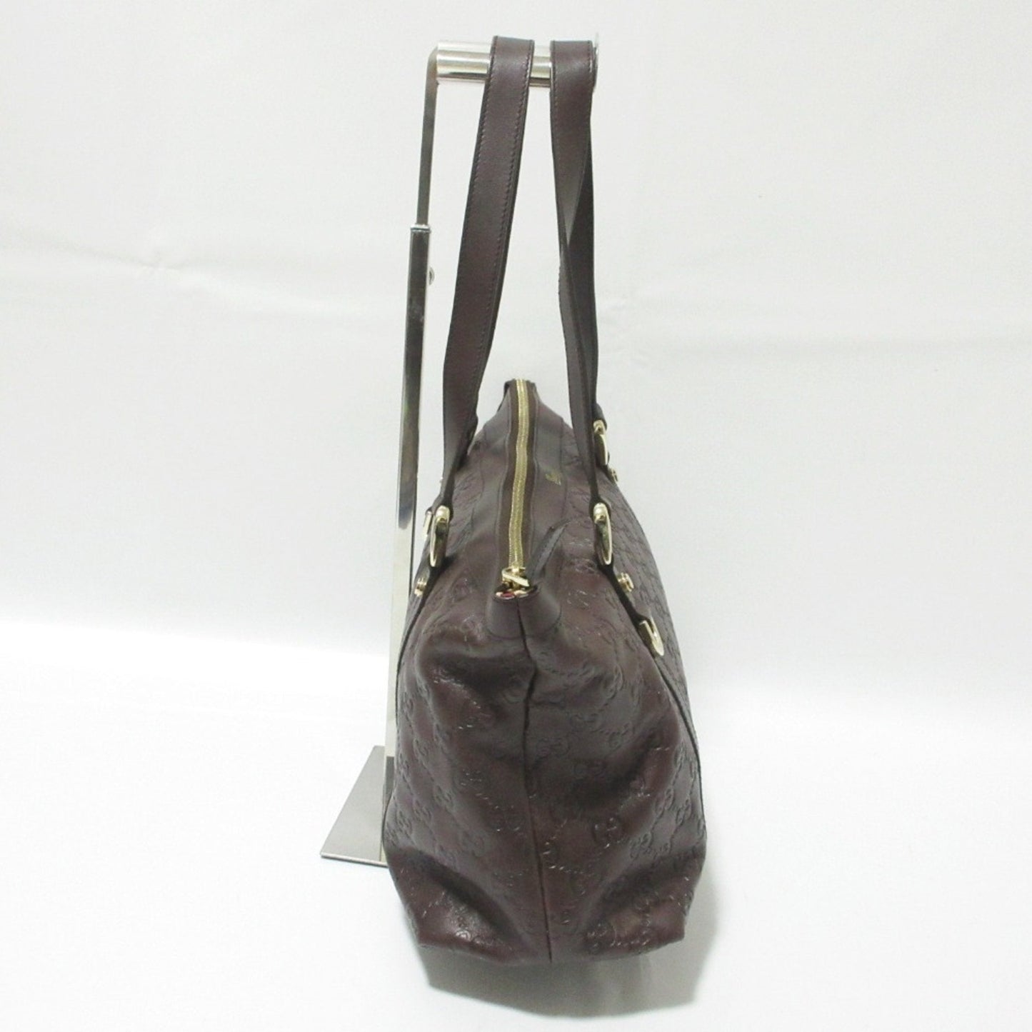 Gucci Guccissima