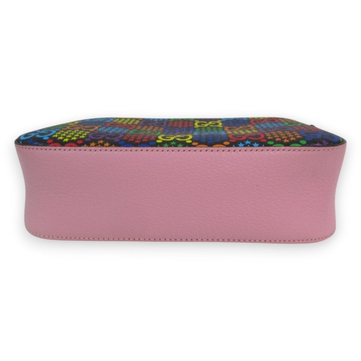 Gucci Psychedelic