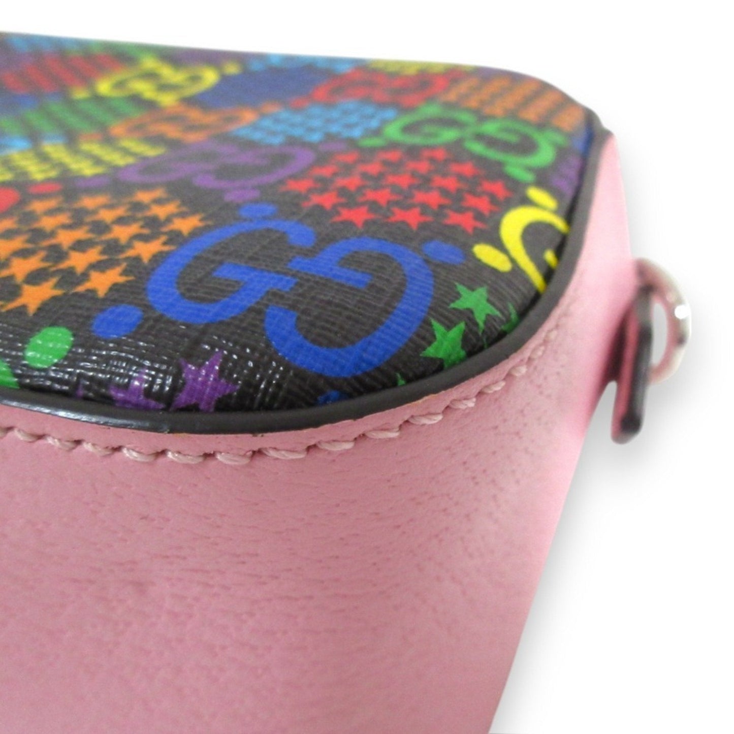 Gucci Psychedelic