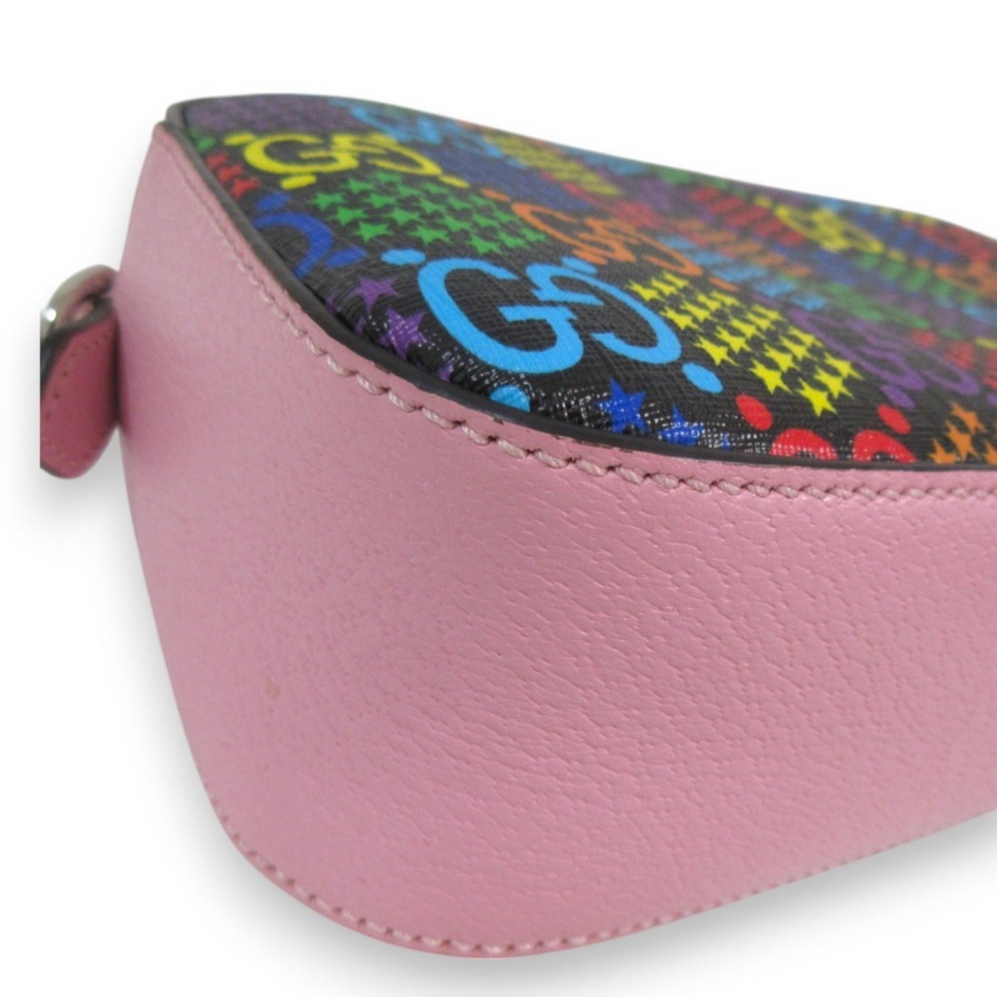 Gucci Psychedelic