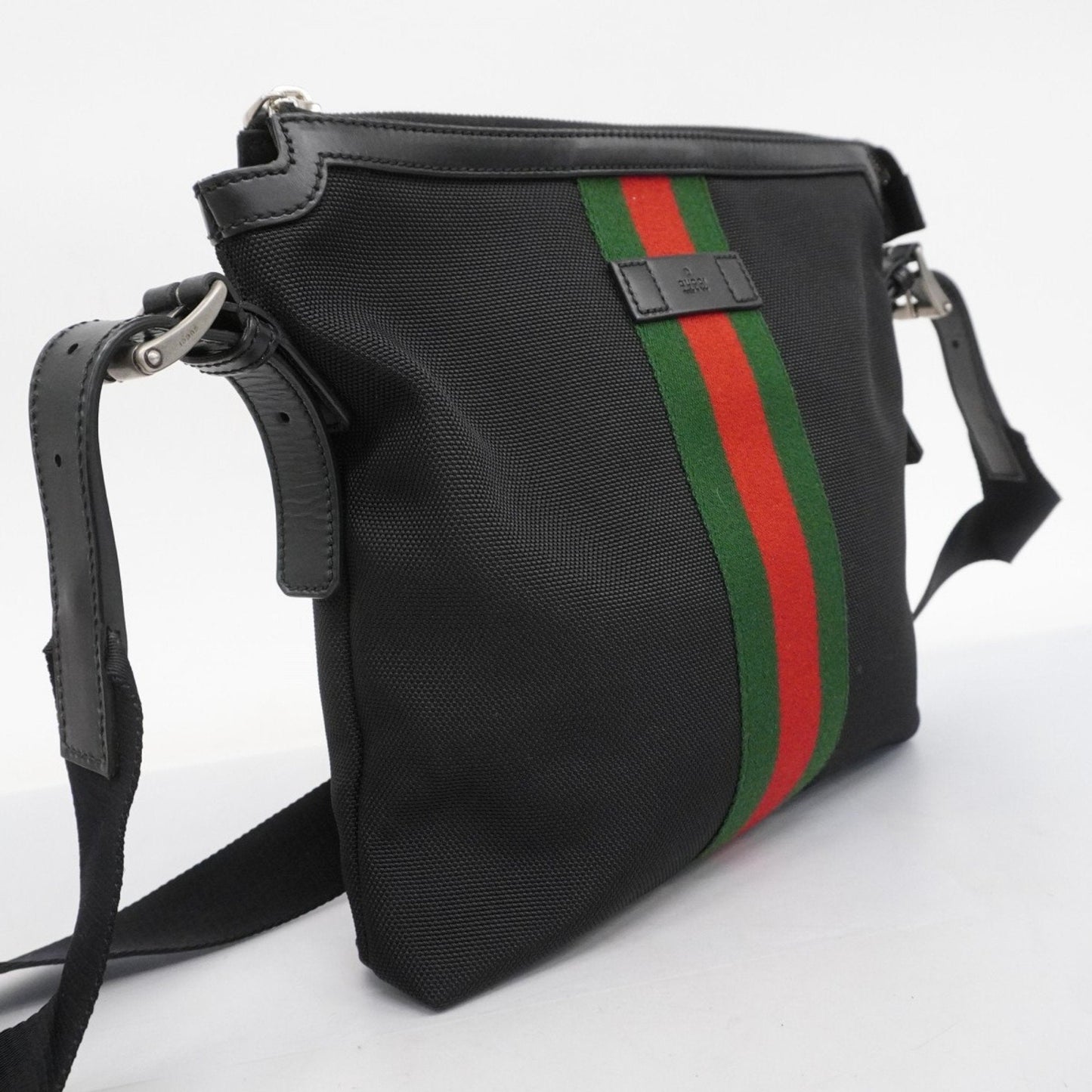 Gucci Ophidia