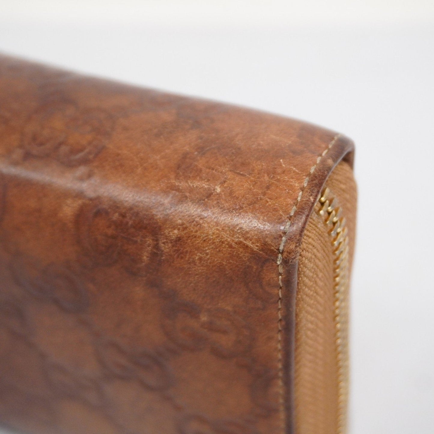Gucci Bamboo