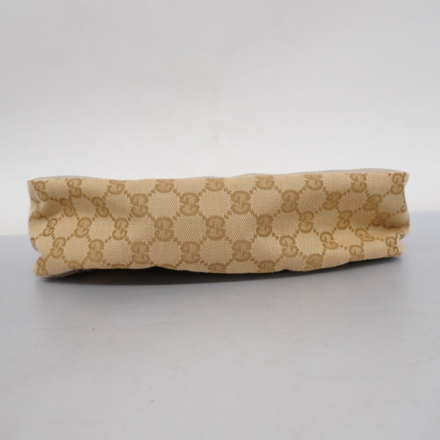 Gucci Abbey