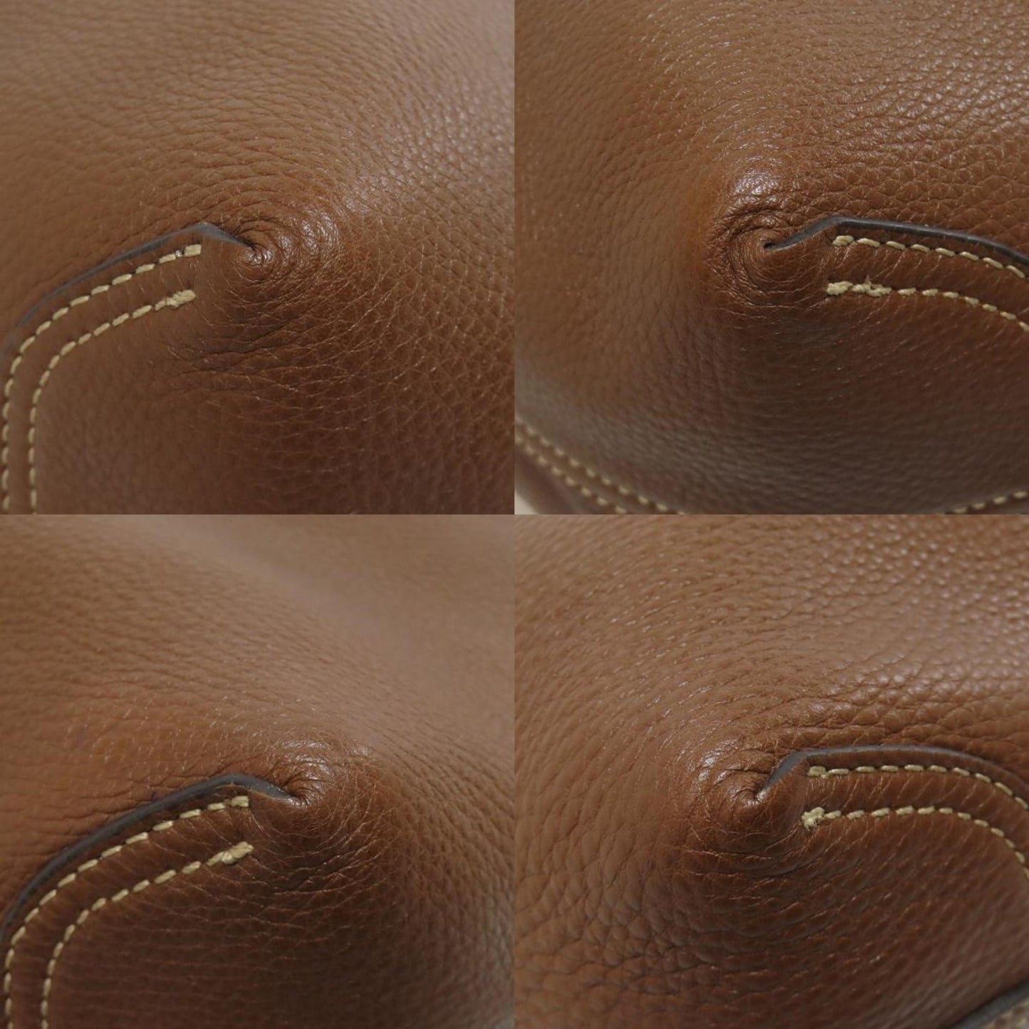 Gucci Reversible