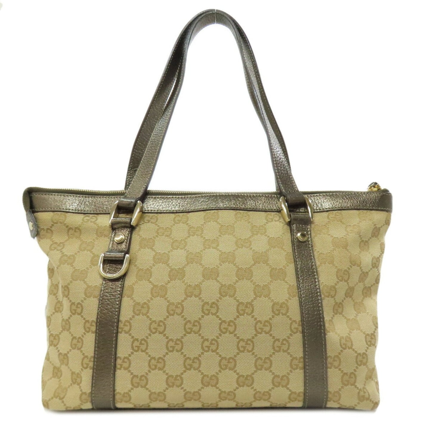 Gucci Abbey
