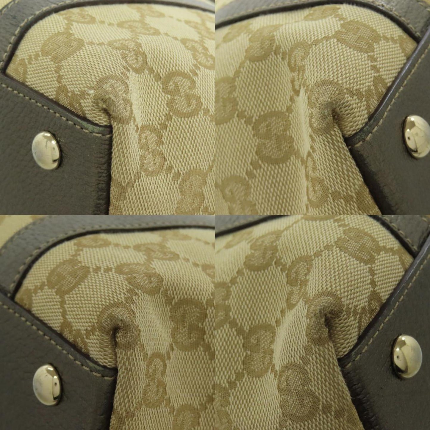 Gucci Abbey