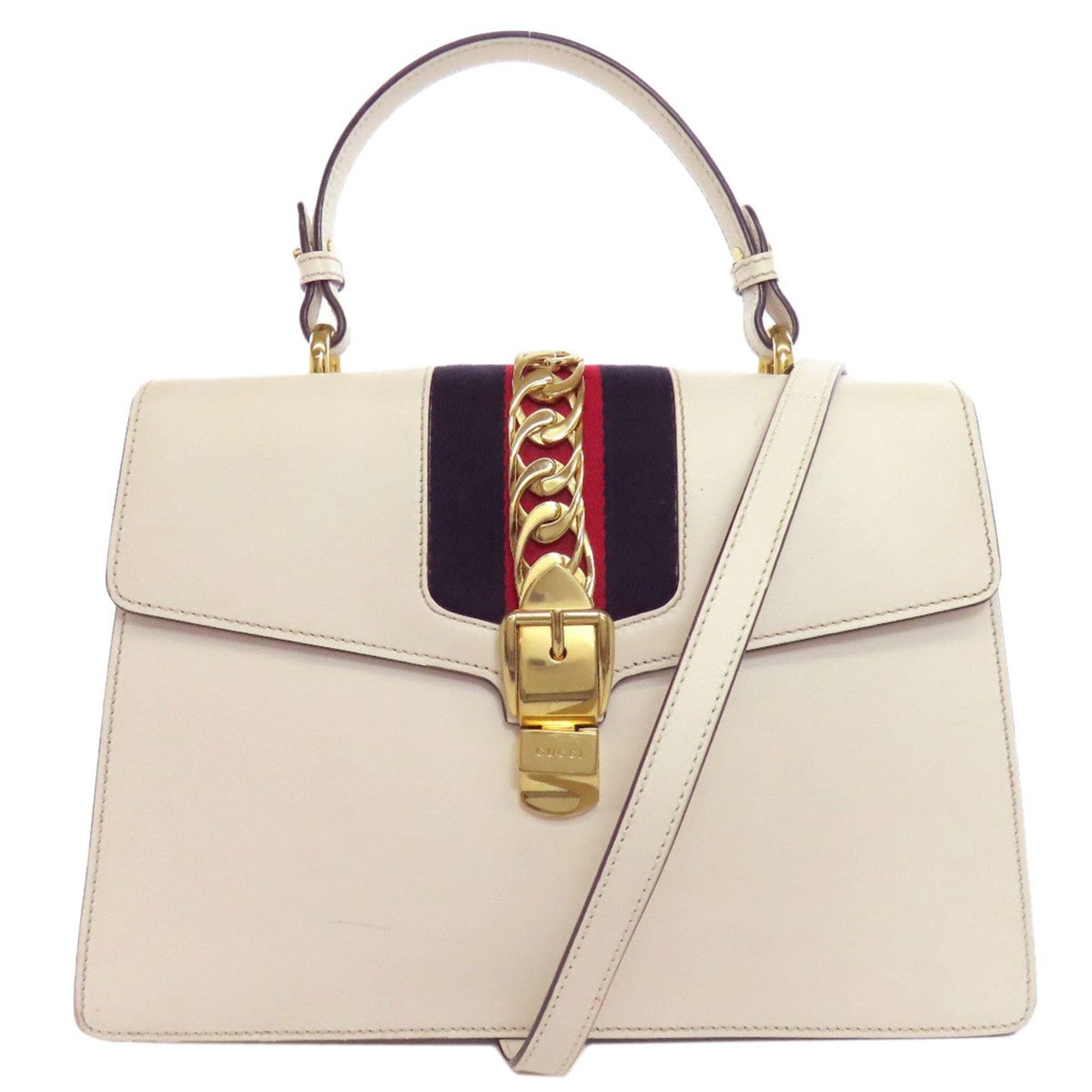 Gucci Sylvie