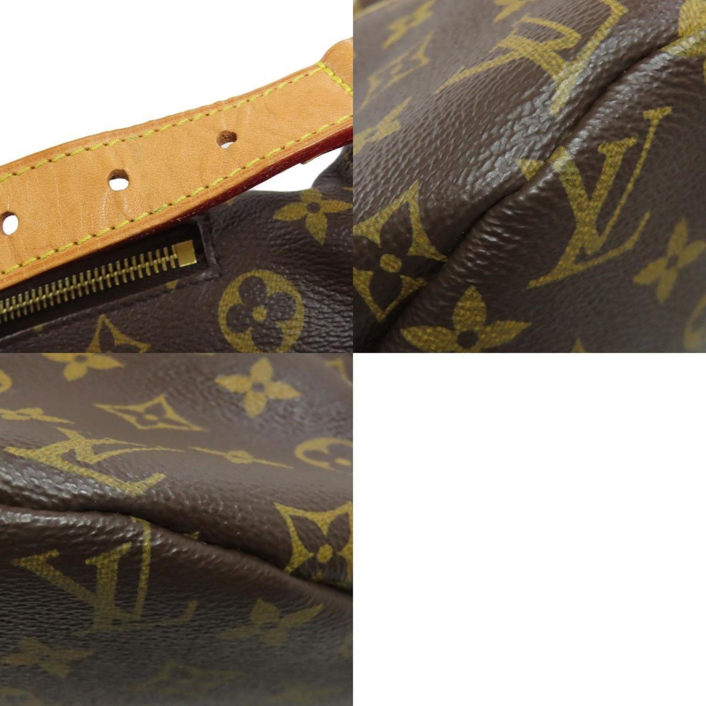 Louis Vuitton Bum Bag / Sac Ceinture