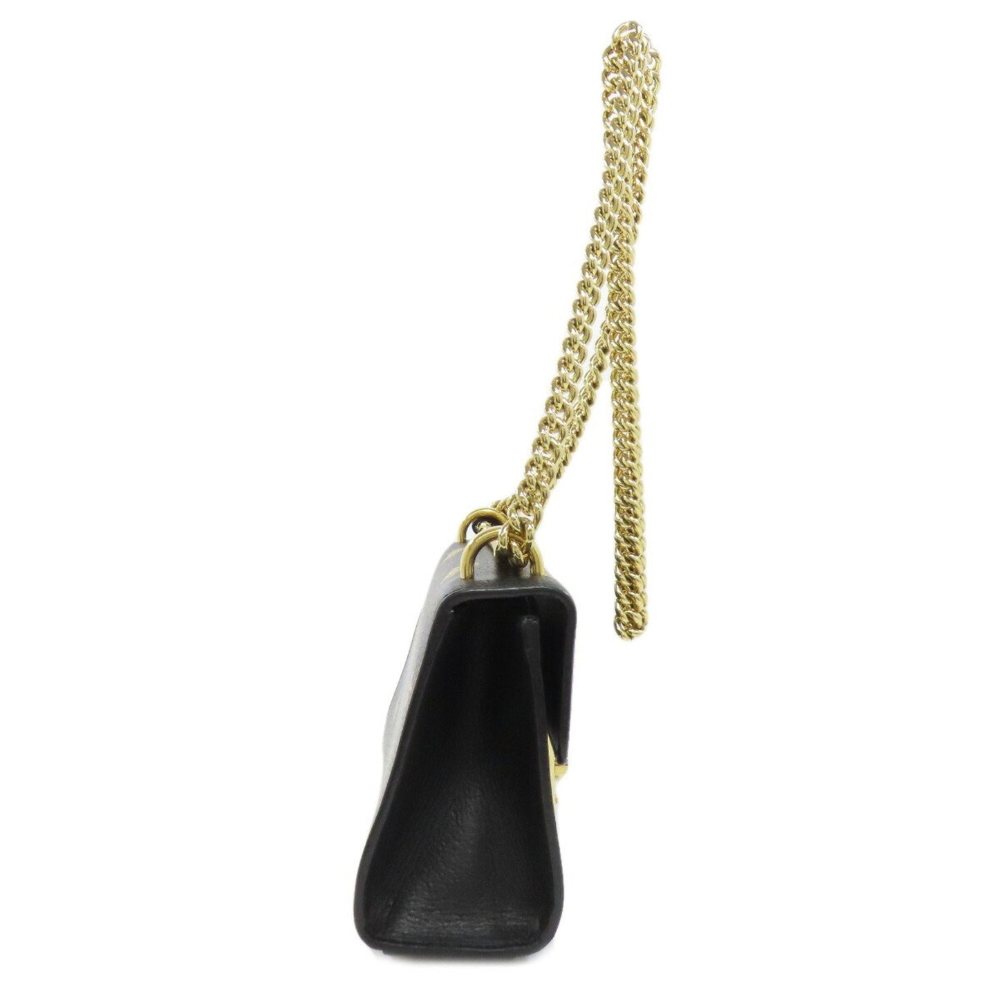 Gucci Padlock