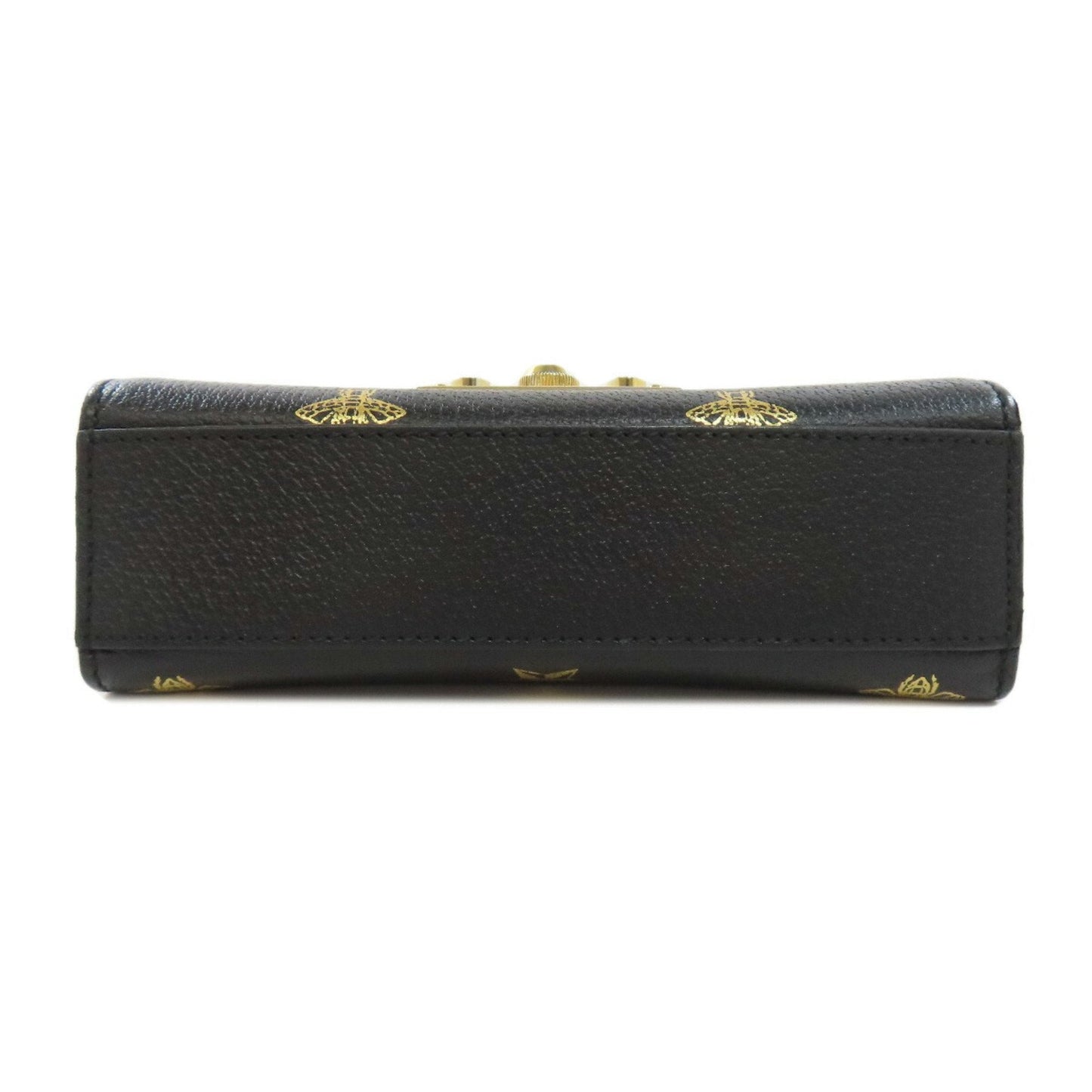 Gucci Padlock