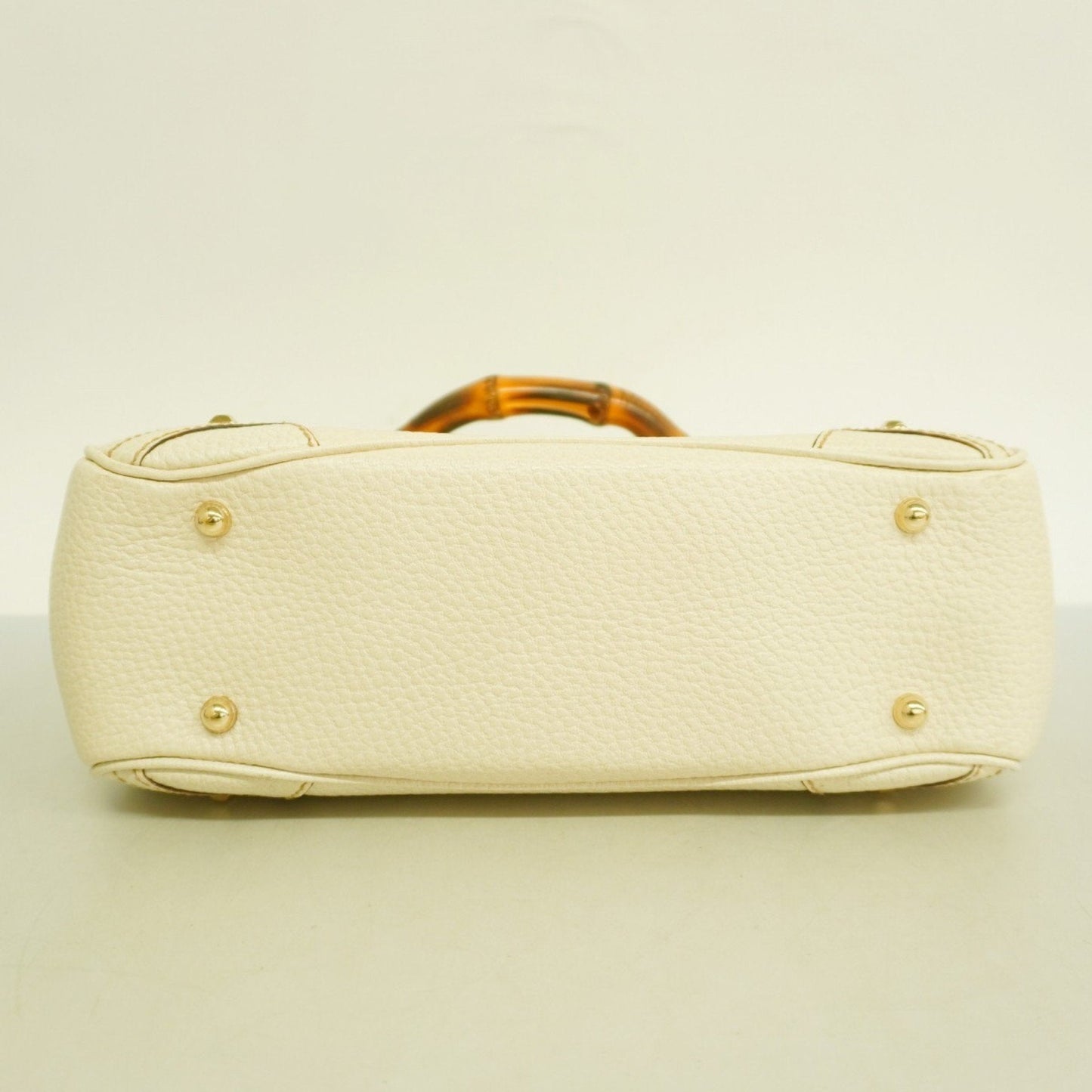 Gucci Bamboo