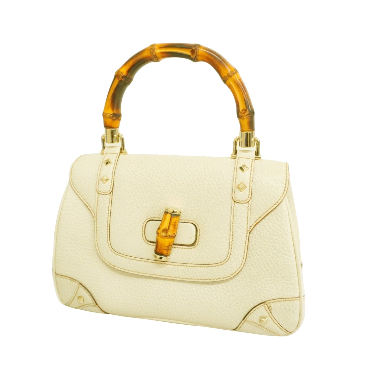 Gucci Bamboo