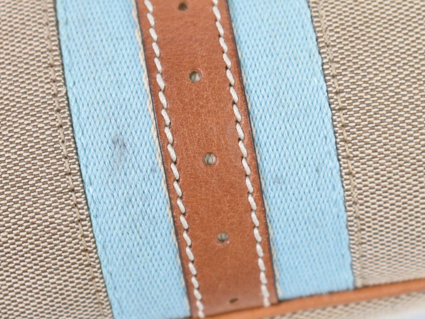 Gucci Interlocking G