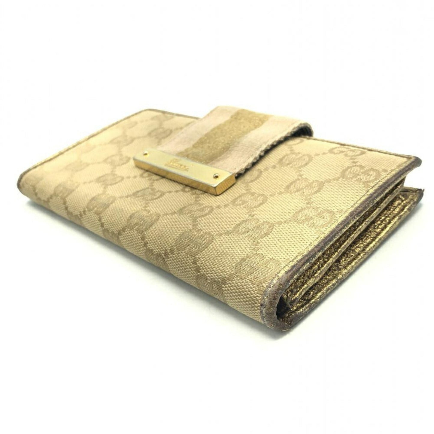 Gucci Sherry