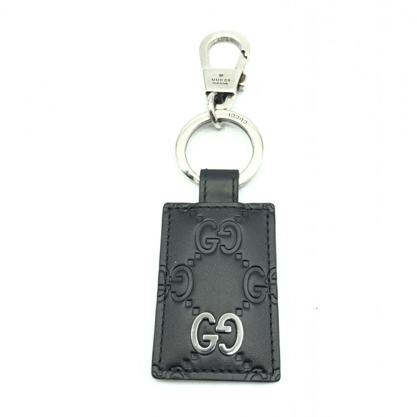Gucci Guccissima