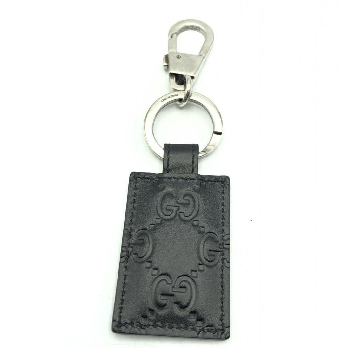 Gucci Guccissima