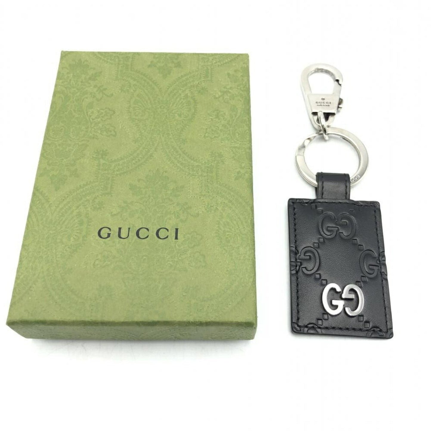 Gucci Guccissima