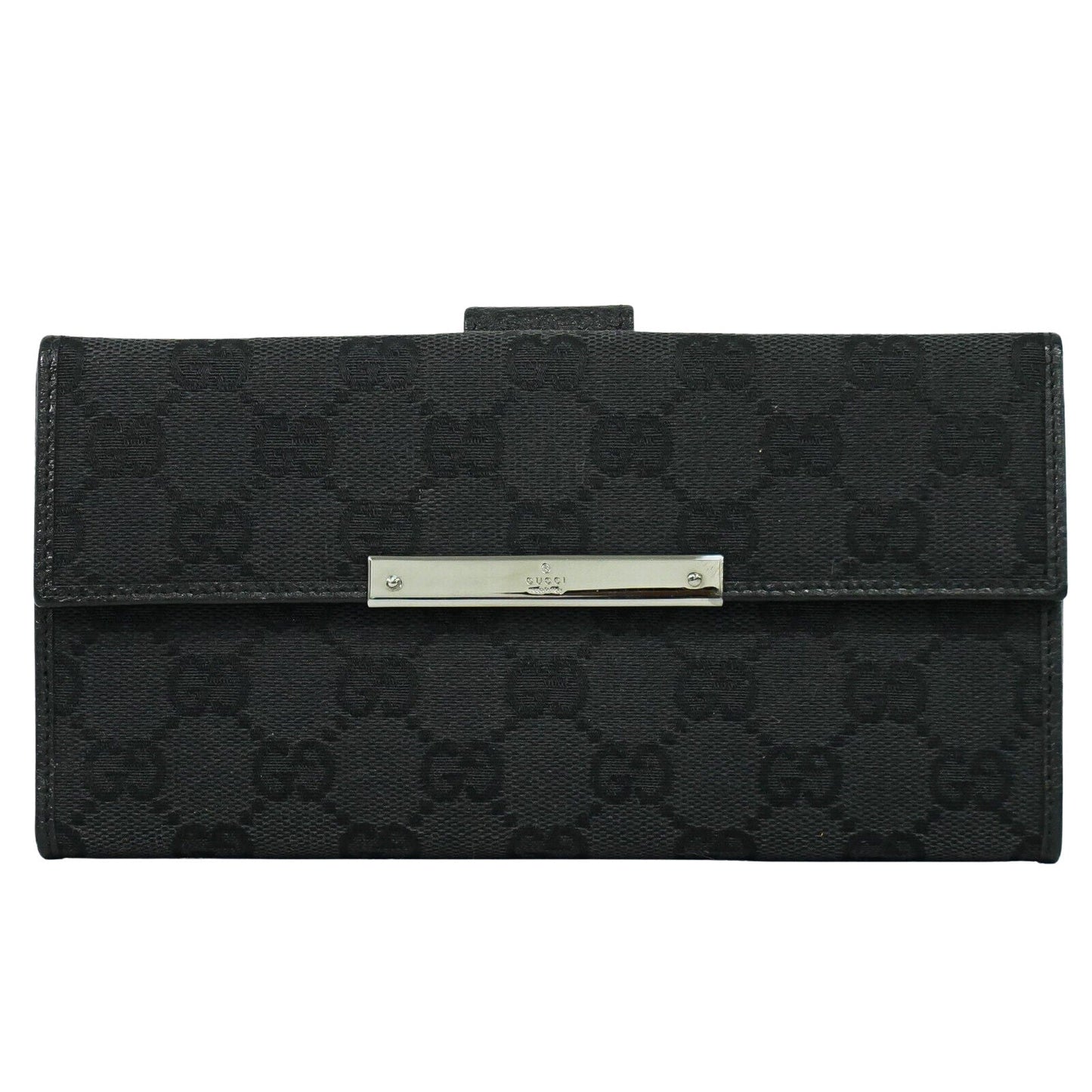 Gucci Continental